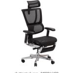 澳博娱乐场:体验澳门最受欢迎的娱乐活动 064y5i9v2a