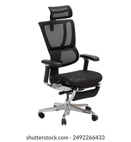 澳博娱乐场：体验澳门最受欢迎的娱乐活动