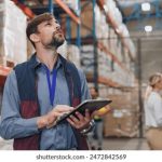 澳亚国际网址的合规性与用户隐私保护要点全览 299aq