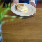 66直播精彩纷呈,即刻观看不容错过 2l4nahtvd9