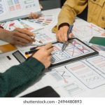 64看直播:畅享高清赛事,互动新体验 3dl4bqs9b