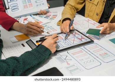 64看直播：畅享高清赛事，互动新体验