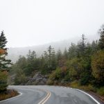 澳门ag娱乐平台新手入门教程与常见问题详解 4a8xp