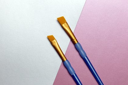 澳客:探索澳大利亚独特的文化与风景之旅