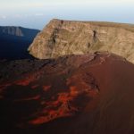 634开奖前后关联分析:揭秘号码间的潜在规律 4i6k2v