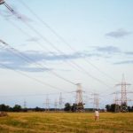 澳门AG贵宾厅的至尊尊享娱乐体验与专属服务全方位解读 4r1k65