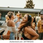 满冠体育平台如何改变您的体育观看与参与方式 547t3ns5