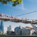 64台直播同步开启,打造沉浸式全景互动新体验 6g98v