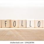 澳门AG正网高返水福利与新手攻略全方位解析 6gecjps4d