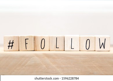 澳门AG正网高返水福利与新手攻略全方位解析