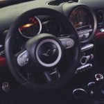 644之家开奖结果查询与最新开奖信息 6k3ajh34