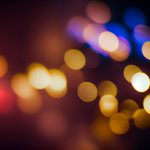 660680开奖结果最新公布,速来查看幸运号码 6s0diw8i