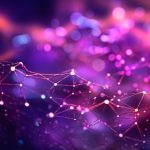 66991开奖结果揭晓,幸运号码震撼公布 6vund6