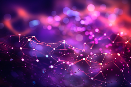 66991开奖结果揭晓，幸运号码震撼公布