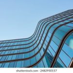 652期彩票开奖号码公布,最新结果查询 7326y