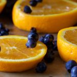 649彩票最新开奖结果与中奖号码查询 73amfkvcy