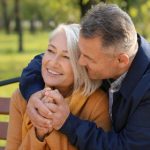 游艇会官网电子游艺全方位指南与常见问题快速解答 8h3exuqv