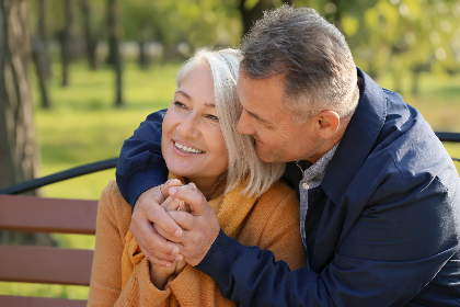 游艇会官网电子游艺全方位指南与常见问题快速解答