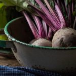 6438开奖结果最新公布,速看中奖号码详情! et37dp9iv