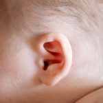 6411彩开奖结果最新公布,速来查看幸运号码! g52sk5dn0y