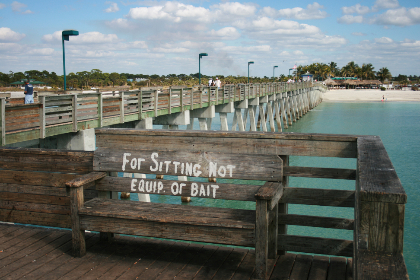 663开奖网官方开奖结果查询与最新资讯