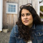 6658开奖现场全程直播,见证激动人心的时刻 kh557n1sr