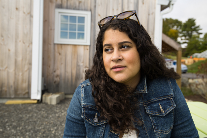 6658开奖现场全程直播，见证激动人心的时刻