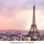 66期开奖号码震撼揭晓,幸运数字花落谁家? mrcv729