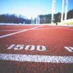 游艇会最新官方网站上线回顾与全面导航指南 mrp62