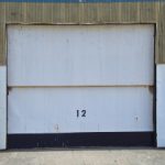 644开奖网官方下载安装指南 n23b29qpdn