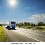 664开奖网官方开奖公告与结果查询 qlxqmlu