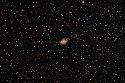 澳博平台的热门游戏推荐与玩法解析