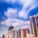 游艇会YTH206官网用户评价与真实体验分享 u5kwdhg