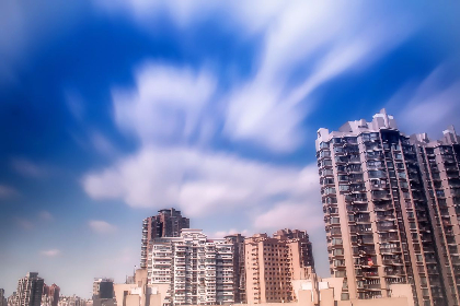 游艇会YTH206官网用户评价与真实体验分享