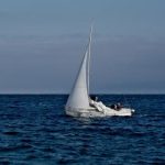 626开奖网最新开奖结果查询与中奖号码公布 uvq6v2sp4