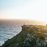 65开奖结果最新公布,速来查看中奖详情 y5k1kng