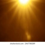 NBA2K Online高手直播间:实战技巧与战术解析 2ccjv1ktm