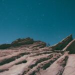 NBA免费体育直播:畅享精彩篮球赛事全程高清观看 7ul563gn