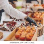 NBA东部巅峰对决:热火vs凯尔特人直播全程激战 ahwop9z