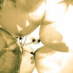 NBA免费高清直播:全程实时视频在线观看 ojg2k