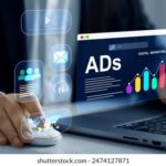 NBA免费直播链接:畅享高清篮球赛事全程 ut6zx6tj