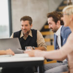 NBA今日比赛视频直播精彩对决不容错过 zn4qxg8ty